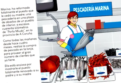 історію представляє