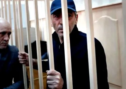 висши