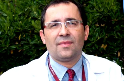 fernández