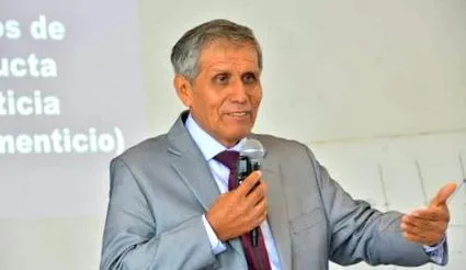 диетата