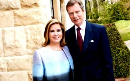 люксембургски