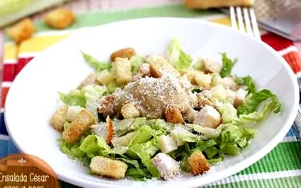 smallrecipes