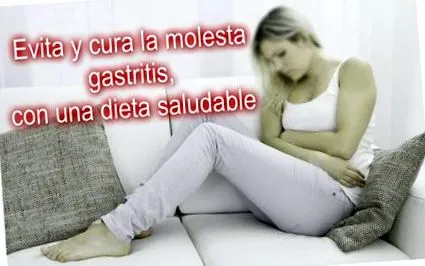 kerülje
