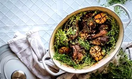 ketogenica