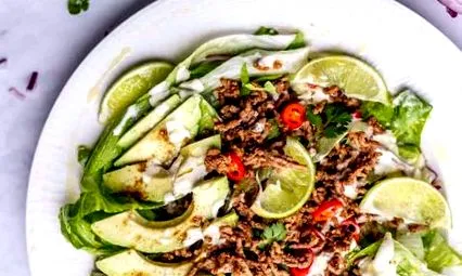 taco