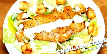 javi
