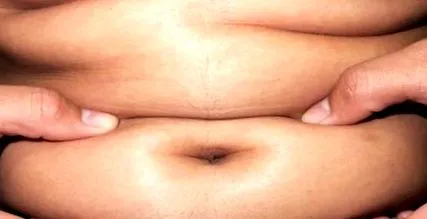 négy