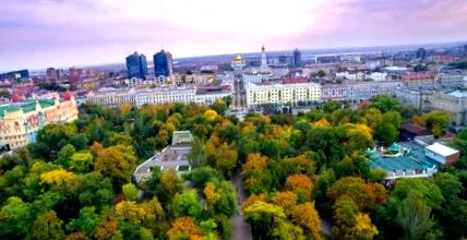 изследване