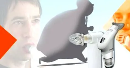 testmozgás