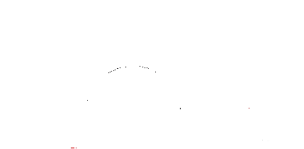 hullámvasutak
