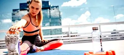 fitdietbox