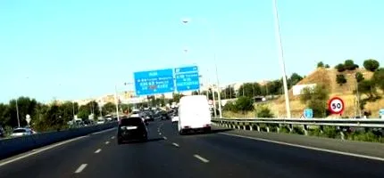 logisztika