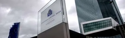 всички