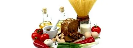 митове