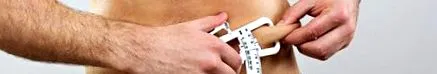 индексът