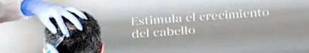 clínica