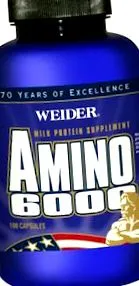 6000