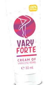 varyforte