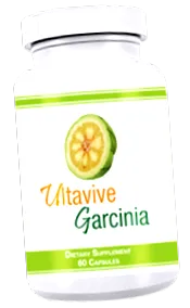 garcinia