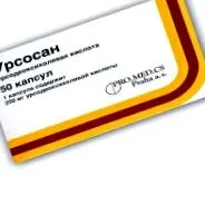 показания