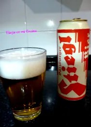 április