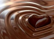 estética