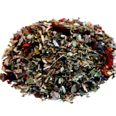 tisane