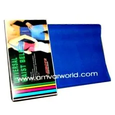 world