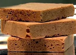 Barry Callebaut