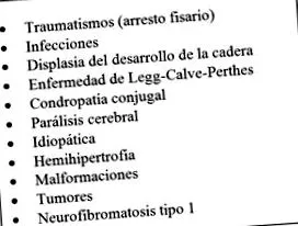 alsó