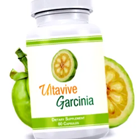 garcinia