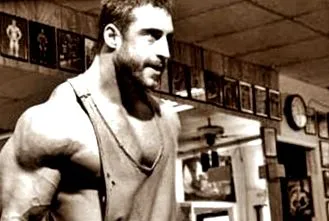 MASmusculo blog