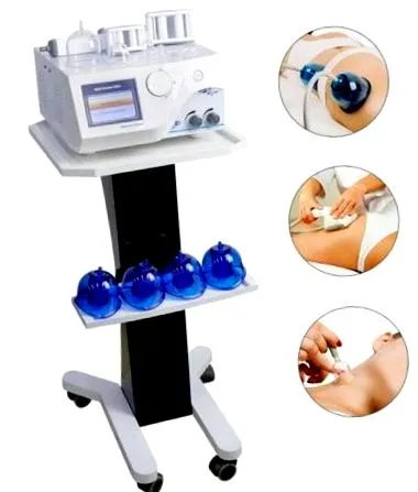 velashape