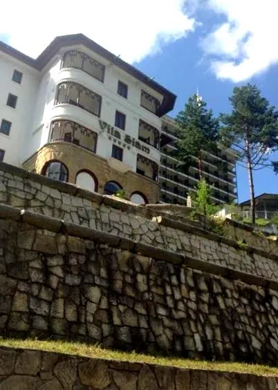 slănic-moldova
