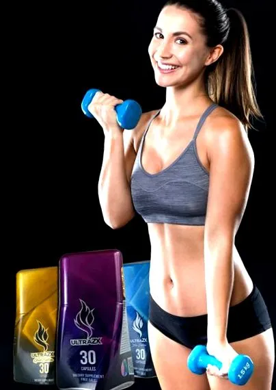 ultra