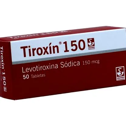 150mcg