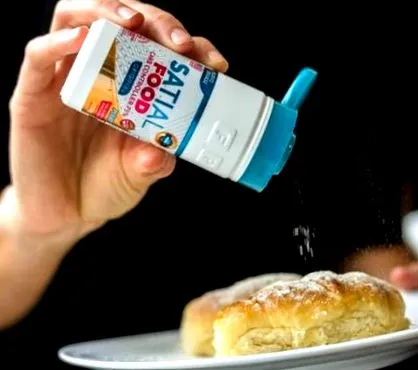 хапчета