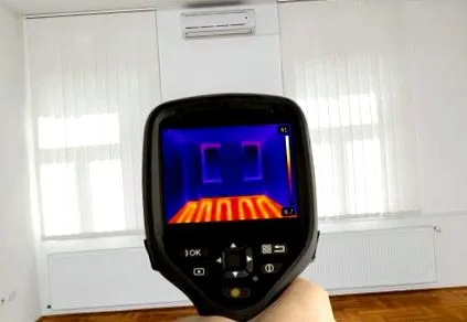 по-добри