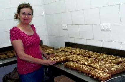 отслабване