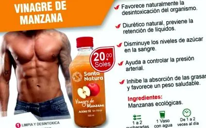 natura
