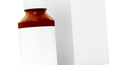 прекис