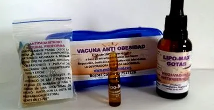 отслабнете