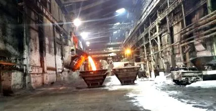 пътуване