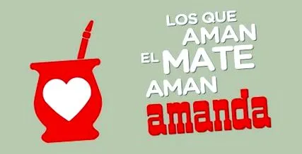 totalmedios
