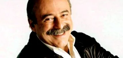 Egyesült Államok
