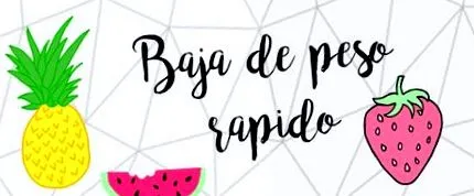 fogyáshoz
