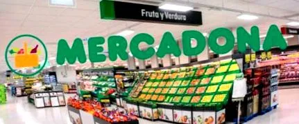 mercadona