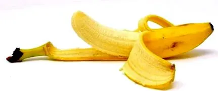 fogyásban