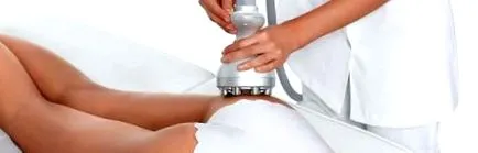 Estética Mimate