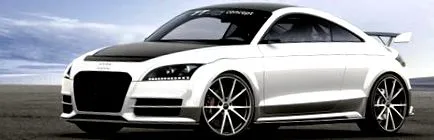 quattro